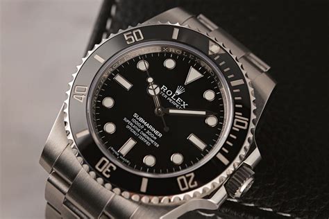 how to get a rolex submariner at retail price|rolex submariner 2020 prezzo.